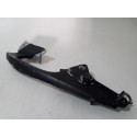 Alça Traseira Honda Xre 300 11/14 L/e Orig Ralada 57902 Preto