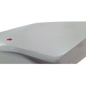 Carenagem Frontal Lateral Dir Pcx 160 23/25 Detalhes 56393