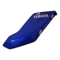 Carenagem Lateral Yamaha Fz15 23/25 L/d Orig 54470