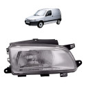 Farol Berlingo 1998 Á 2002 Partner 2004 2005 Á 2010 Elétr