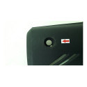 Protetor Escapamento Pcx 160 23/25 Detalhe 56175