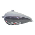 Tanque Combustivel Harley Davidson Fat Bob Amassado 55495