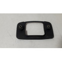 Borracha Lanterna Honda Cg 125 95/99 Orig 56616