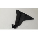 Carenagem Lateral Aba Xre 300 13/15 L/d Orig 56347