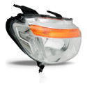 Farol Ranger 2013 2014 2015 2016 Elétrico
