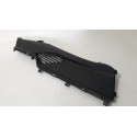 Carenagem Lateral Pé Kymco Downtown 300i 18/22 L/d Ori 55001