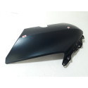 Carenagem Frontal Lateral Xmax 2021-24 L/d Orig 58532 Verde-escuro