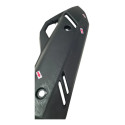 Protetor Escapamento Honda Pcx 160 2023/2025 Orig 61111