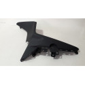 Carenagem Pisca Yamaha Xmax 250 21/24 L/d Orig Avaria 55020