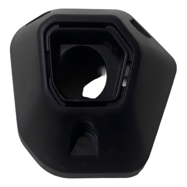 Protetor Escapamento Honda Adv 160 26/26 Orig 60713