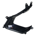 Carenagem Lateral Tiger 900 20/23 L/e Orig 55562