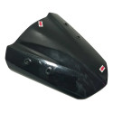 Carenagem Frontal Bolha Yamaha Fz25 22/25 Detalhes 62792 Preto
