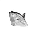 Farol Meriva 2002 A 2012
