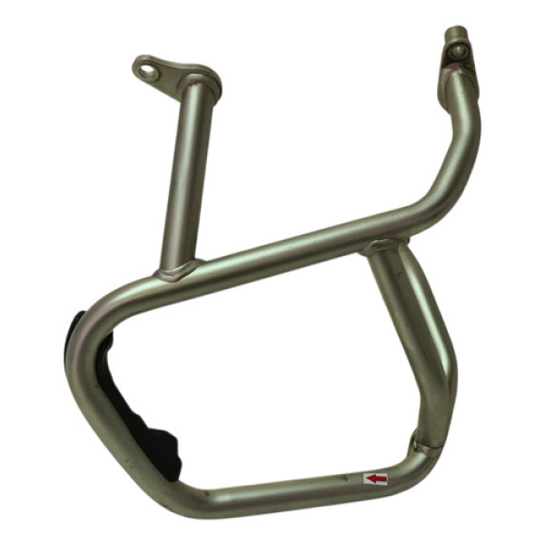 Protetor Motor Esquerdo Bmw R 1250gs Adv 20/24 Detalhe 59787