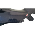 Carenagem Frontal Lateral Esq Pcx 160 23/25 Detalhes 57570 Azul-escuro