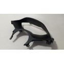 Carenagem Painel Honda Pcx 160 23/25 Orig 56283