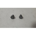 Trava Pinhão Honda Cg 125 95/99 Orig 56804