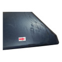 Carenagem Frontal Lateral Xmax 250 21/24 L/e Detalhes 56916 Azul-escuro