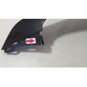 Carenagem Rabeta Honda Elite 125 19/23 L/e Detalhe 56403