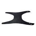 Tapete Central Assoalho Sundown Future 125 05/16 Original
