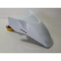 Paralama Dianteiro Honda Pcx 160 23/26 Orig Ralado 61842 Dianteira