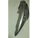 Carenagem Dir Rabeta Honda Elite 125 25/26 Orig C/det 61116