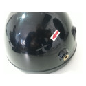 Carcaça Farol Triumph Street Twin 900 17/23 Detalhe 55542