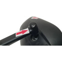 Retrovisor Guidão Triumph Street 765 21/26 Detalhes 62137