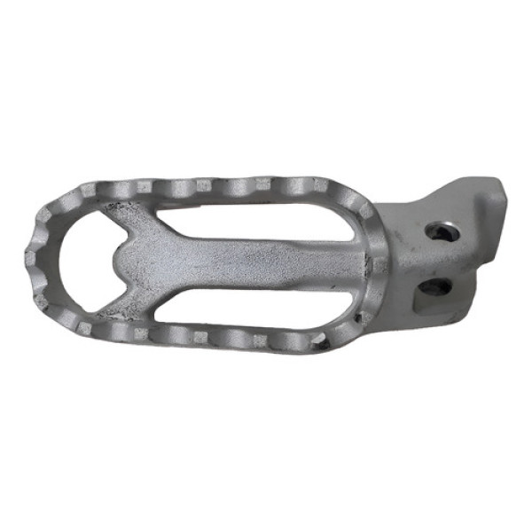 Pedaleira Dianteira Triumph Tiger 900 20/25 L/e Detalh 60194