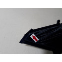 Carenagem Inferior Assoalho Nmax 160 21/24 L/d Avaria 58504 Azul