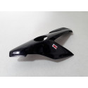 Carenagem Lateral Farol Cg 160 Titan 22/24 L/e Orig 57488 Preto