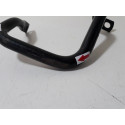 Alça Traseira Honda Pop 110i L/e Orig 59394 Preto