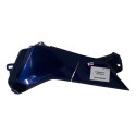 Carenagem Lateral Tanque Nc 750x 18/20 L/e Avaria 56237