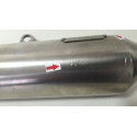 Ponteira Escapamento Vance & Hines Speed Twin 1200 L/e 55910