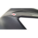 Carenagem Capa Tanque Dir Cb 300f Twister 23/25 Avaria 57203 Preto