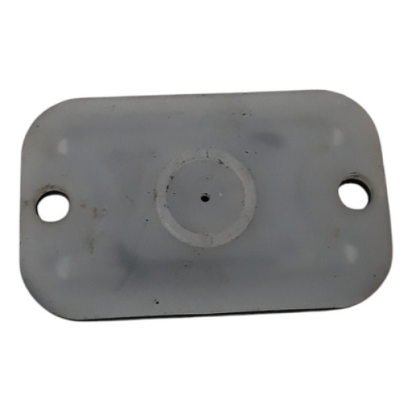 Tampa Vedação Freio Yamaha N Max 160 17/24 Orig 56988