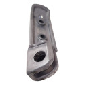 Pedaleira Dianteira Dir Versys 300 18/24 Orig Detalhes 55319