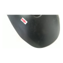 Paralama Corta Neve Triumph Trident 660 21/24 Orig 55538