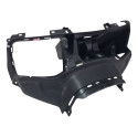 Porta Luvas Suzuki Burgman 650 16/19 Original Quebrado 53390