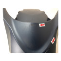 Paralama Dianteiro Honda Pcx 160 23/25 Avaria 57504