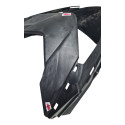 Carenagem Mascara Farol Honda Cb 300f 23/25 Quebrada 56398