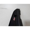 Carenagem Alça Traseira Pcx 150 16/18 Orig Detalhe 57643 Cinza