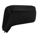 Retrovisor Corcel Ii 1978 A 1988