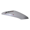 Carenagem Lateral Triumph Speed Triple 1050 12/15 L/e 59007 Branco