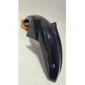 Paralama Dianteiro Factor 150 16/24 Original Com Risco 62824 Dianteira