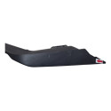 Carenagem Rabeta Traseira Honda Xre 300 19/20 Detalhes 57461 Preto