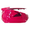 Carenagem Capa Tanque Esq Honda Cb 300f 23/25 Quebrado 56257