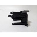 Aranha Suporte Frontal Harley Road Glide 18/23 Orig 58890