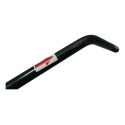 Retrovisor Direito Honda Cg 160 Original Detalhes 57357