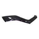 Carenagem Lateral Dir Yamaha Xmax 250 20/24 Detalhes 54216 Preto